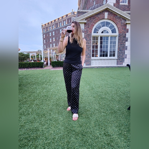 Meet your Posher, Aurora! - Picture 2 of 4